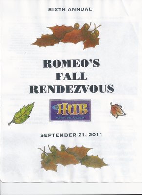 romeos fall.jpg