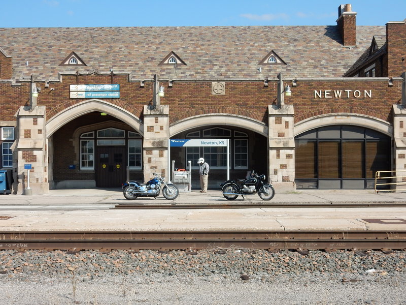 DSCN1648.JPG