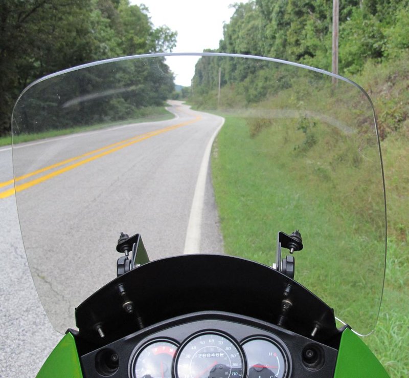 14.Windshield view.jpg