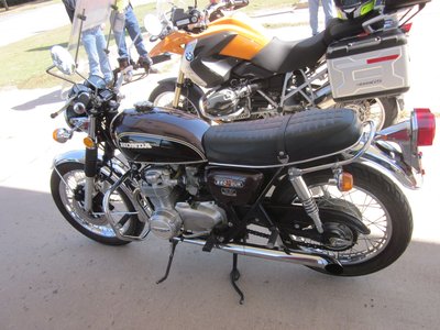 IMG_1254.JPG
