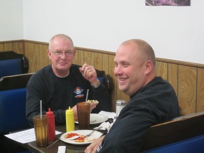 IMG_1247.JPG