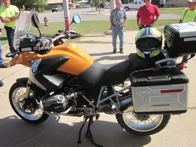 IMG_1253.JPG