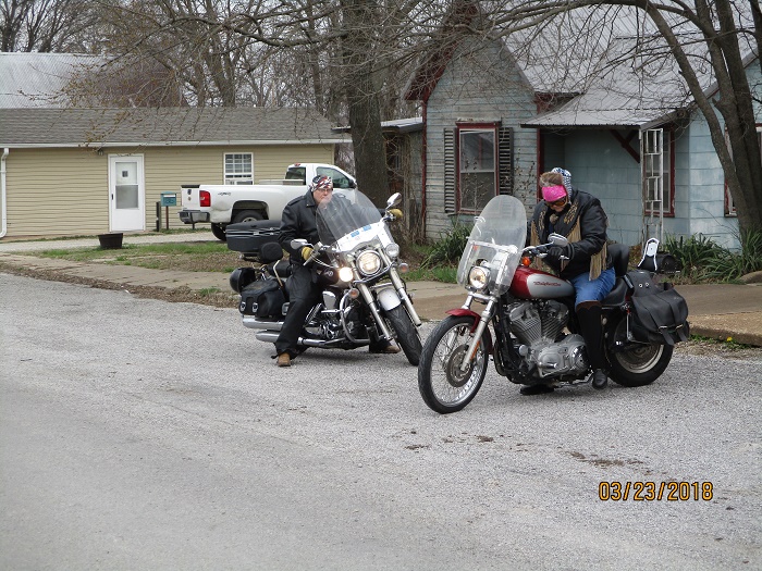 IMG_2266.JPG