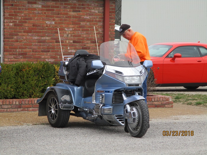IMG_2280.JPG