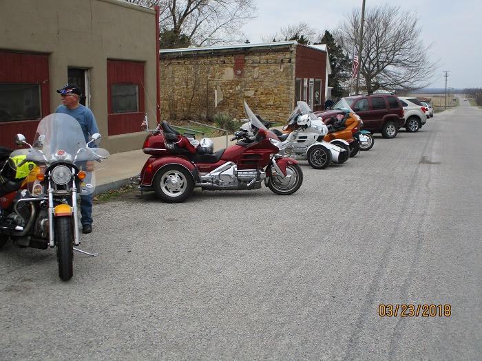 IMG_2281.JPG
