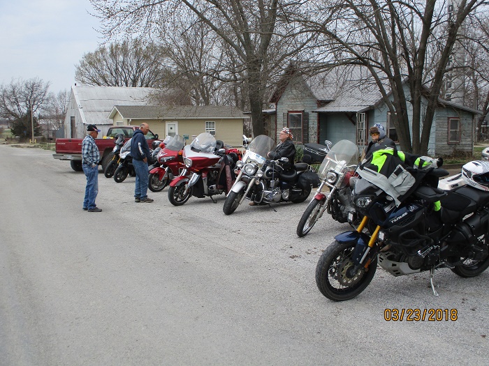 IMG_2282.JPG