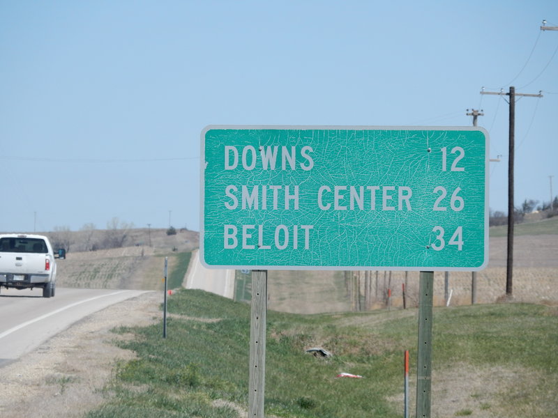 DSCN2039.JPG