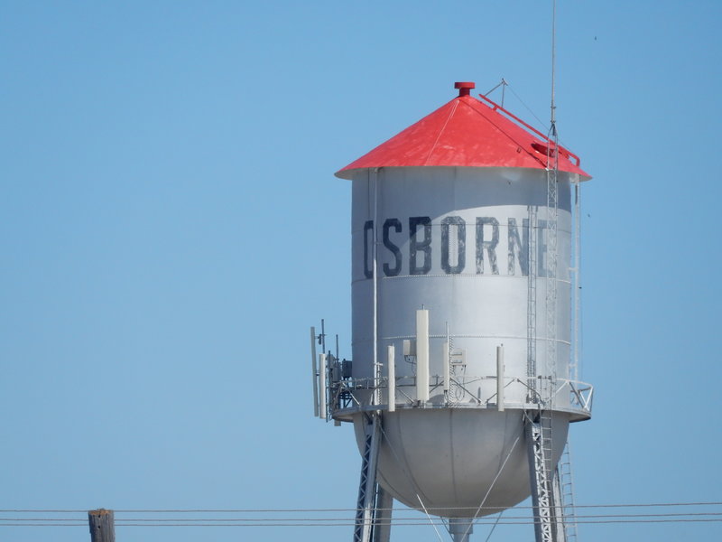DSCN2035.JPG