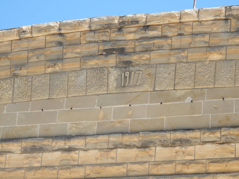 DSCN2056.JPG