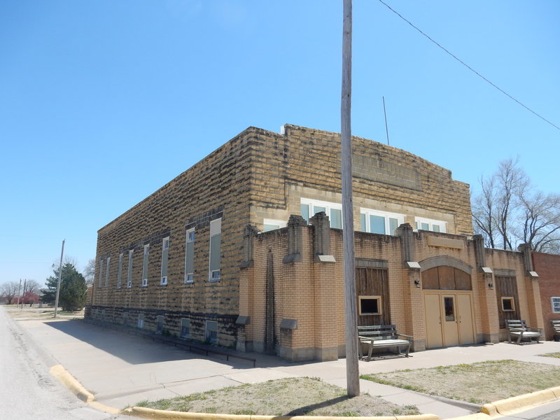 DSCN2057.JPG