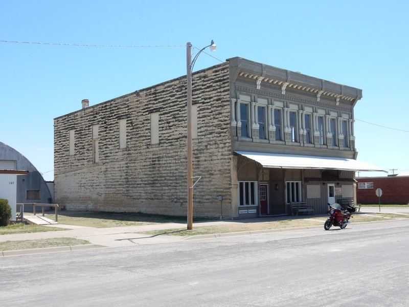 DSCN2059.JPG