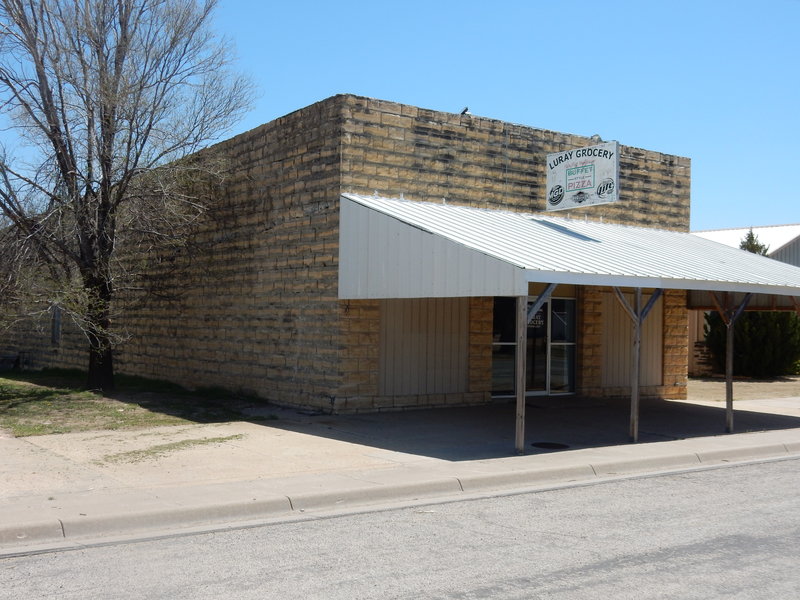 DSCN2060.JPG