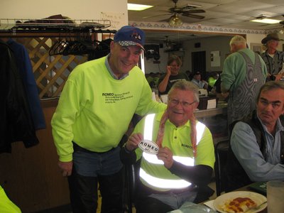 Walton Whistle Stop 005.JPG