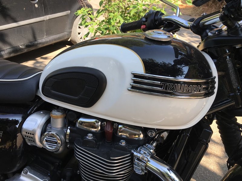 Provence, France 2018