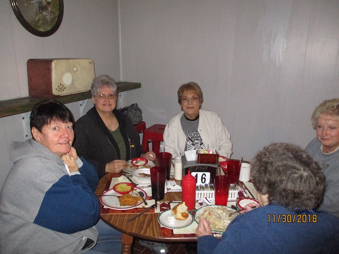 IMG_3170.JPG