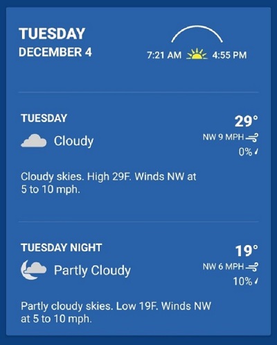 dec4weather.jpg