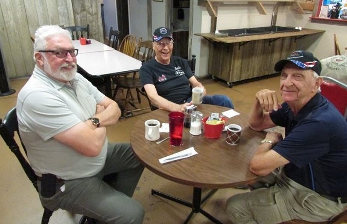 1204dailycafe.jpg