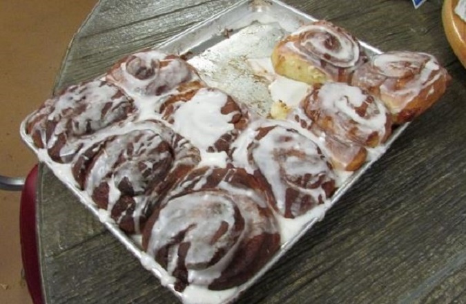 124dailycafe2.jpg
