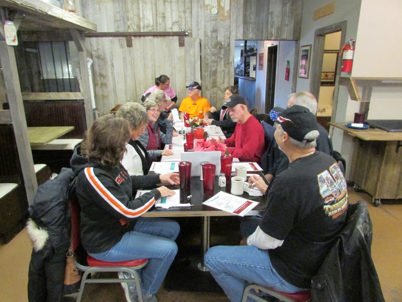 12-04-18 Romeos 029.JPG