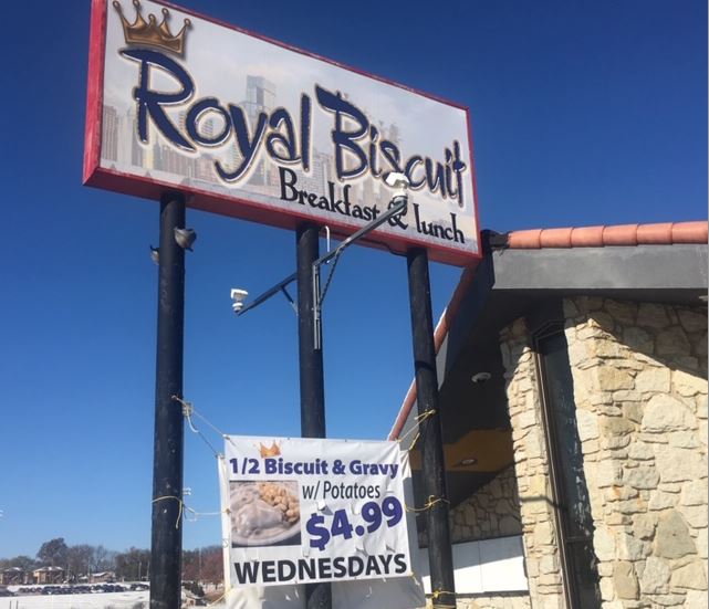 Royal Biscuit.JPG