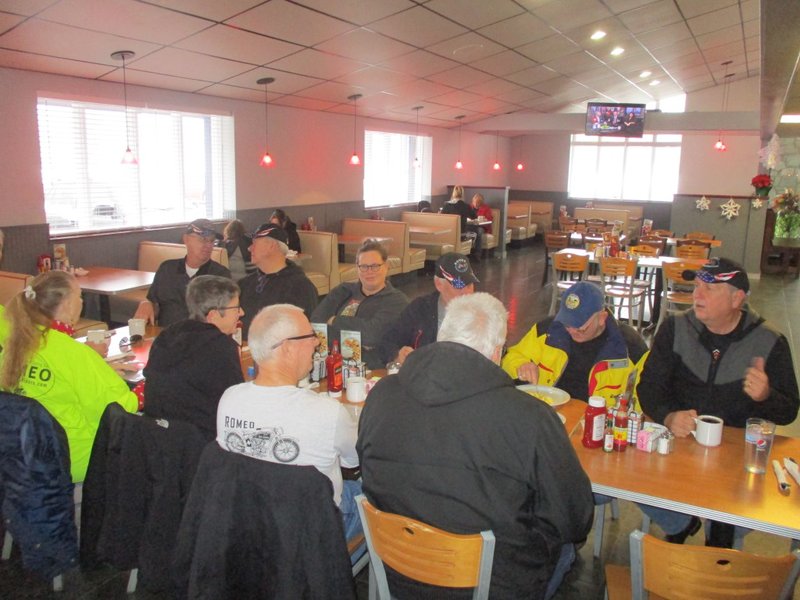 01-15-19 Romeos 007.JPG
