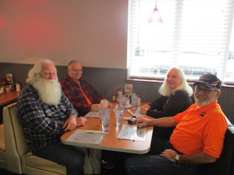 01-15-19 Romeos 019.JPG