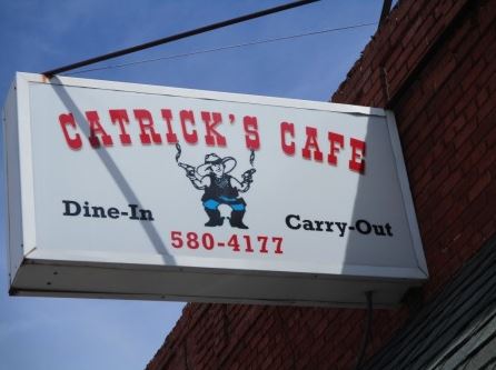 Catricks Cafe.JPG