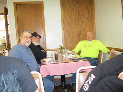IMG_0020.JPG