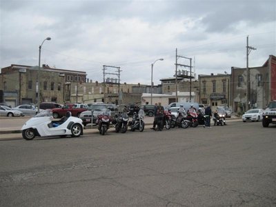 Romeos0312 010 (Medium).jpg