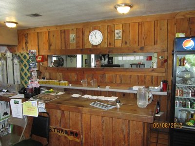 05-08-12 Romeos 031.JPG