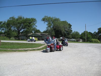 Tightwad 2012 002.JPG