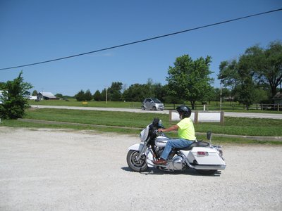 Tightwad 2012 004.JPG