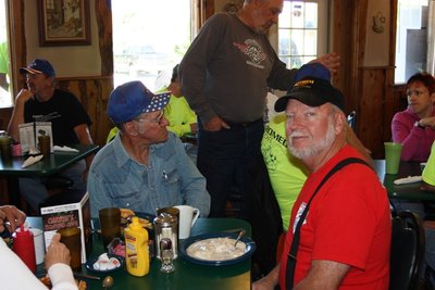 IMG_7805.JPG