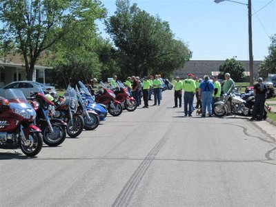 050912 008 (Medium).jpg