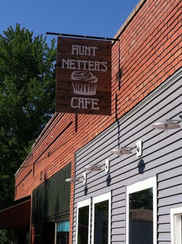 netters.jpg