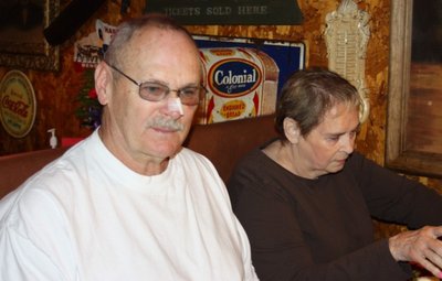 IMG_8004.JPG