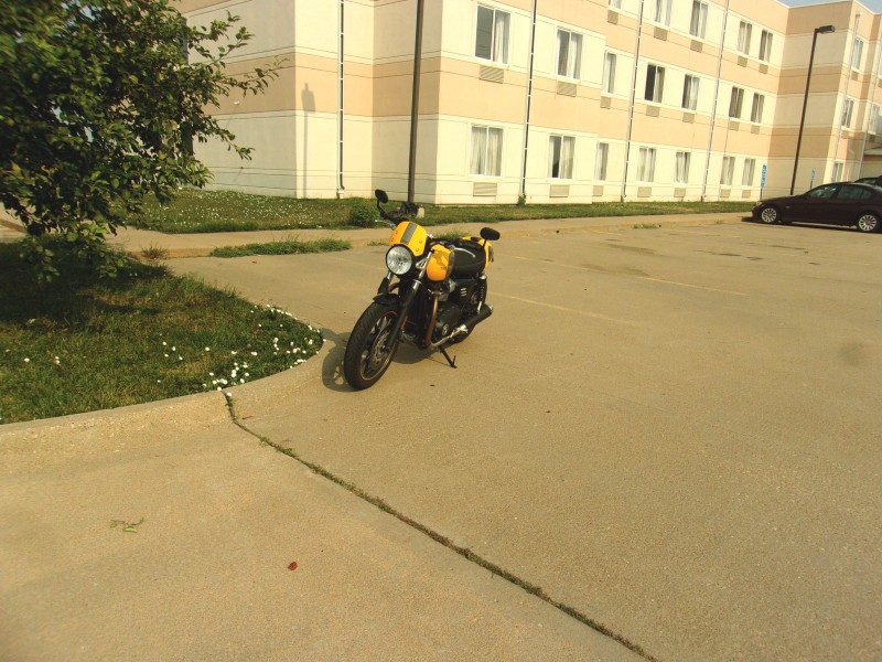 102_5737.JPG
