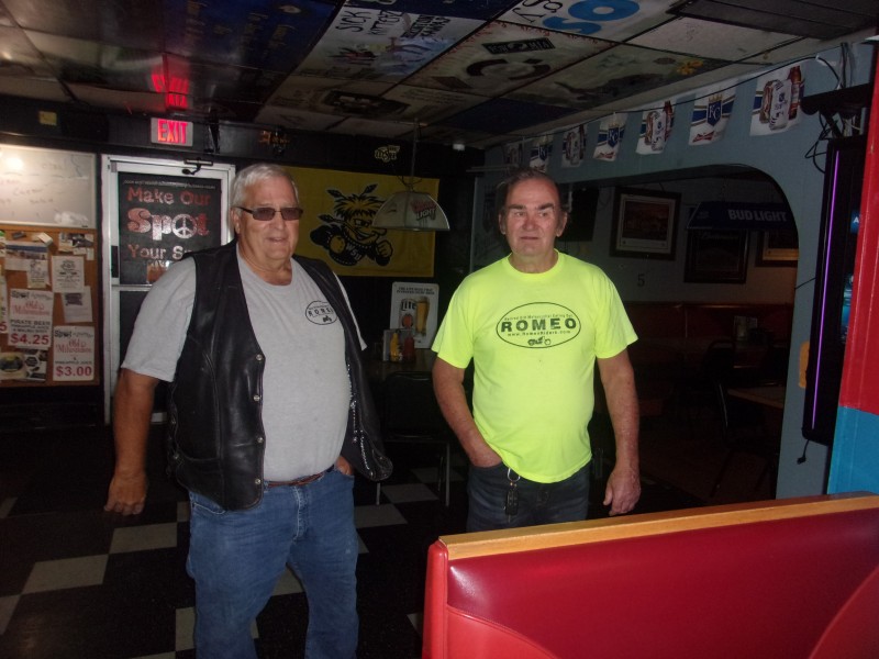 102_5762.JPG