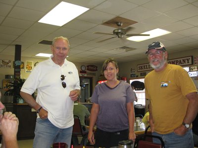 Leeton Jodi's 2012 009.JPG