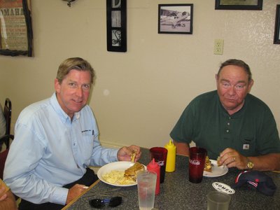 Leeton Jodi's 2012 010.JPG