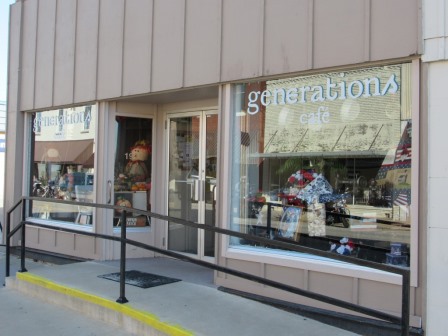 10-19-21 Romeos 011.JPG