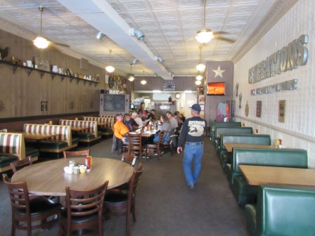 10-19-21 Romeos 013.JPG