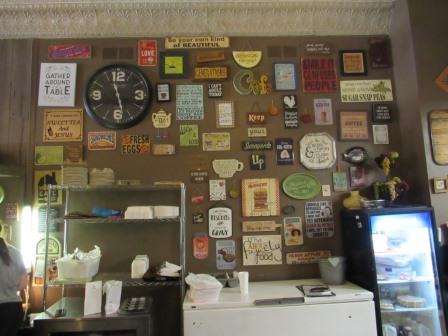 10-19-21 Romeos 030.JPG