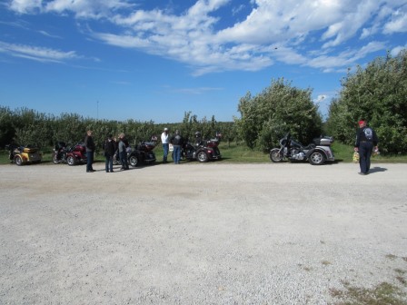 10-19-21 Romeos 039.JPG