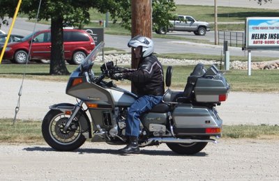 IMG_8332.JPG