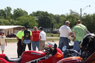 IMG_8365.JPG