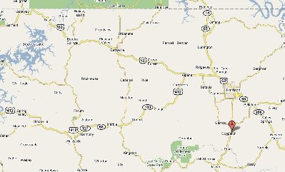 Click on the map to see a larger view