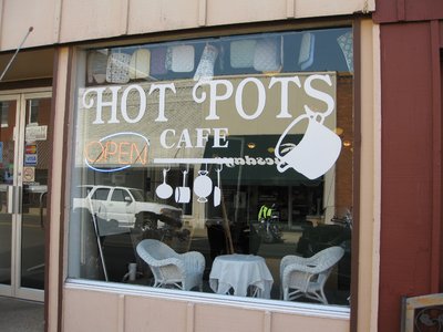 Higginsville Hot Pots 006.JPG