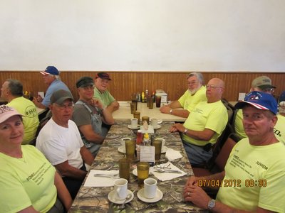 IMG_0707.JPG