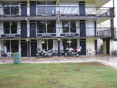 HubDay1 001.jpg
